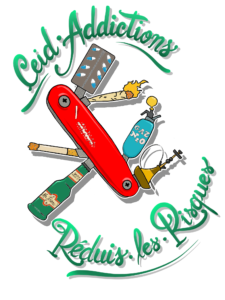 Logo RDR QPV